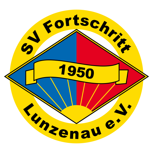 SV Fortschritt Lunzenau e.V.