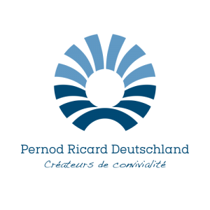 Pernod Ricard Deutschland GmbH