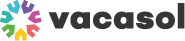 Logo vacasol