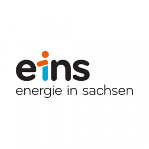 eins energie in sachsen GmbH Co. KG