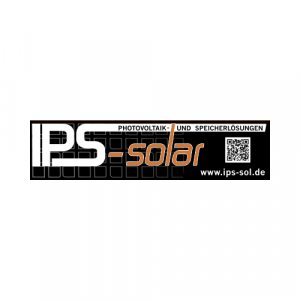 IPS-solar GmbH