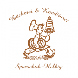 Bäckerei & Konditorei Sparschuh-Helbig GbR