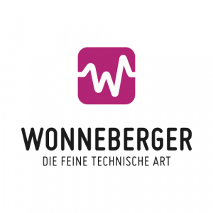Wonneberger - Die feine technische Art